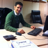 Eren Bulut