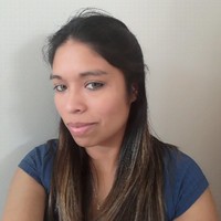 Stella Tolava Fernandez
