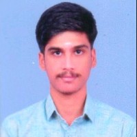 Bharani Tharan
