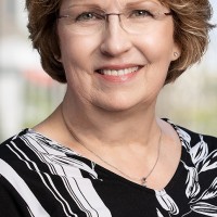 Marva Seiwald