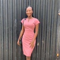 Temitope Ogunleye