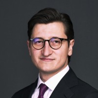 Dejan Nikolic