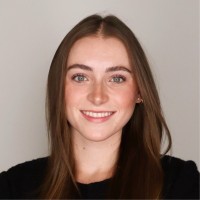 Madison Ciampi