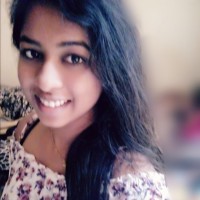 Anu Mathews