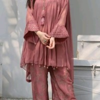 Maryam Rizwan