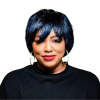 Iris Owens