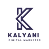 Kalyani Korravati