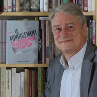 Jean-Marc Lebreton