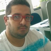 alex aguiar