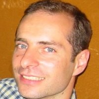 Filipe Sousa