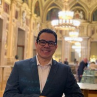 Rodrigo Barroso