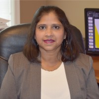 Ritu Goel - Pmp