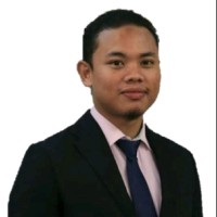 Megat Muhammad Umar Megat Khairuni
