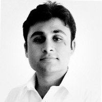 Waleed Ahmad