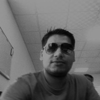 Muhammed Shameel