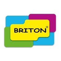 Потолки Briton