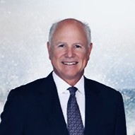 Alan Rye