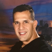 Ralph Lima