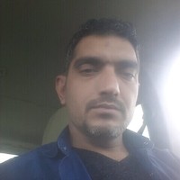 Abdullah Çapar