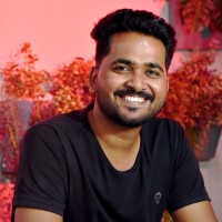 Chintan Kadiya