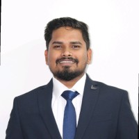 RISHAB RAJ