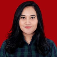 Nabilla Niken Ryskidiar Agusta