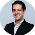 Aric Assouline