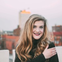 Kendall Simpson