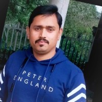 prateek shukla