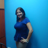 Yolaida Vera
