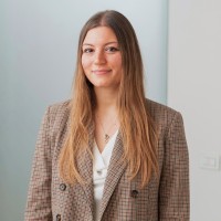 Marta Lomuscio
