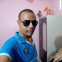 Kanhiya Chaudhary