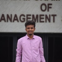 Darshan H