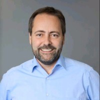 Sven Frey