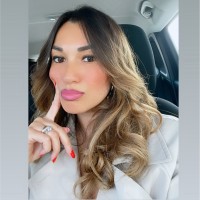 Assunta De Chiara