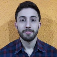 Braian Leonel Mastrogiacomo