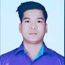 Hunkbishal Chy