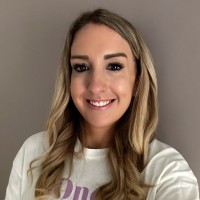 Nicola Walton