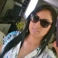 Claudia Lizeth Ramirez Segura