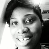 Deborah Oduale