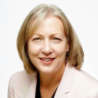 Jane Wiltshire