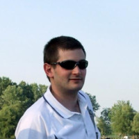 Bálint Baráth