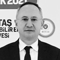 Alp Arslan Şenzeybek