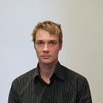 Pekka Poussa