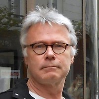 Mårten Samuelson