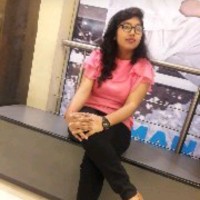 CA Chetali Goyal