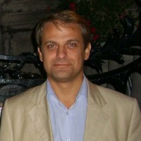 Borislav Banchev