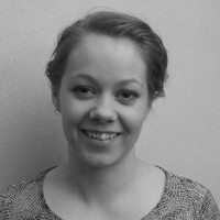 Nanna Foller Larsen
