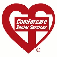 Comforcare Home Care