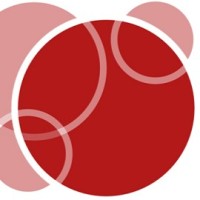 SteadyPoint Sales